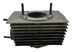 Rotax 398CC Engine Ski-doo 420 813 835 Vintage Snowmobile Cylinder Good Used. Fixed Price $65.99.