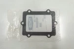 New 2003-2004 Polaris 440 Pro & Xr Oem Reed Valve Gasket 5412354. Fixed Price $12.95.