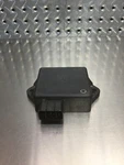 Polaris Cdi 3085700 3087106 T377. Fixed Price $513.99.