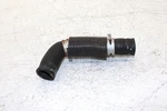 1999 Polaris 500 Xc Oem Coolant Hose Out/tee In 5411612 SP37. Fixed Price $17.99.