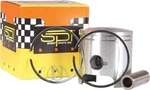 Spi Ring Set 67.75MM 09-705R. Fixed Price $12.95.