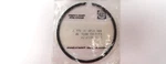 Bombardier Ski-doo 420815030 Brp Snowmobile Piston Ring Oem, 1996 Mxz. Fixed Price $34.99.