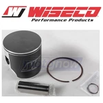 Wiseco Kit For 2003-2004 Ski-doo Legend 700 Engine Pistons Kt. Fixed Price $173.82.