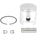 Parts Unlimited Piston Assembly For Polaris +020 09-7042. Fixed Price $52.64.