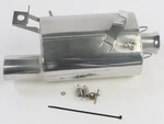 Slp Lightweight Silencer 09-310. Fixed Price $367.45.