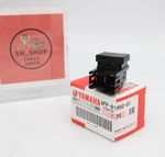 Yamaha Genuine Oem Parts Relay 8FP-81950-01-00 For Raptor 700. Fixed Price $21.58.