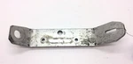 Polaris Oem Engine Strap Left 800 Iq Dragon Switchback Rmk Assault 5135856 07-17. Fixed Price $15.40.