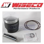 Wiseco Kit For 1999-2007 Polaris Trail Rmk Engine Pistons Dt. Fixed Price $158.80.