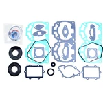Spi 09-711309 Engine Gasket Sets. Fixed Price $110.38.