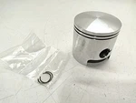 Piston - 2000 Polaris Nos. Fixed Price $84.99.
