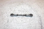 1996 Arctic Cat Cougar Oem Upper Shift Linkage 0702-289 SA7. Fixed Price $54.17.