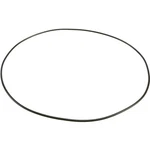 Spi Sports Parts Chaincase Gasket S-d SM-03344. Fixed Price $14.50.
