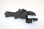 2013 Ski-doo Summit Sp 800 Oem Coolant Tank Mount 509000813 SS75. Fixed Price $19.49.