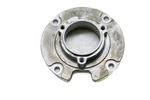 07 Arctic Cat F8 Efi Sno Pro Stator Mounting Cover 128". Fixed Price $14.98.