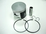 Polaris Xplorer 300 4X4 Namura NA-50003 Piston Kit Std. Fixed Price $82.41.