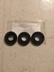 Ski Doo Oem Seal 570030100 Lot Of. Fixed Price $14.99.