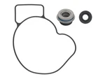 SP1 Water Pump Repair Kit Compatible With Arctic Cat 10-721296. Fixed Price $51.74.