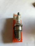 Autolite 4253 Spark Plug Fits Ngk BP6ES Champion N9YC Bosch W6D (1). Fixed Price $5.49.