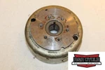 Polaris Stator Magneto Alternator Generator Flywheel Rotor 4010629 #3. Fixed Price $31.49.