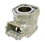 Spi Cylinder #SM-09603 Ski-doo. Fixed Price $320.58.