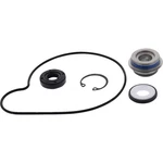 Vertex Water Pump Rebuild Kit 839705 VEP721262. Fixed Price $41.96.