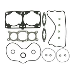 Spi Top End Gasket Kit #09-710306 Polaris IQ/800 RMK/800 Dragon. Fixed Price $76.65.