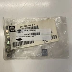 Elastic Flanged Nut M10 10PK ---- Ski-doo. Fixed Price $10.99.