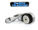 Oem Genuine Ski-doo Left Front Engine/motor Mount 2023-2026 600R/850 E-tec. Fixed Price $39.99.