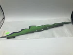 Arctic Cat Powersports Replacement Decal Tunnel Rh 3611-246. Fixed Price $6.49.