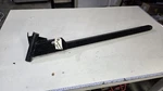 Polaris Oem Trailing Arm Rh Black 1822052-067 Fits 1992 1995 Sport Rxl. Fixed Price $216.77.