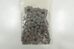 New Polaris Oem Drive Chain (88P X 11W) 3224031. Fixed Price $72.95.