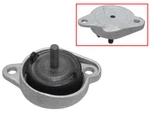 SP1 Motor Mount Left Rear SM-09580. Fixed Price $46.99.
