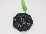 Arctic Cat Head Cylinder Top 1995-2001 Zrt Pantera 800 Triple Oem 3004-524. Fixed Price $21.95.