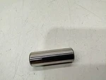 Pin, Piston - 2000 Polaris Nos. Fixed Price $29.99.