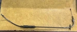 0909-043 Arctic Cat Oem Exhaust Valve Cable Pto #ACE1. Fixed Price $34.95.