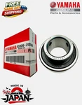 Yamaha Genuine Oem Bearing Apex Nitro Vector Sx Viper RX-1 Vmax 93306-20589-00. Fixed Price $49.95.