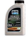 Bel-ray Gear Saver Transmission Oil 80W Liter 99250-B1LW. Fixed Price $25.51.