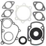 Vertex Gasket Set With Oil Seal - 711134. Fixed Price $29.31.
