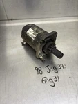 97 98 99 Arctic Cat Jag Puma 340 440 Deluxe Engine Electric Starter Motor. Fixed Price $65.79.