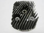 2000 Arctic Cat Cylinder Head #2. Fixed Price $44.06.