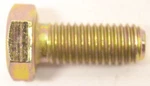 Qty 42 2000-2003 Bombardier Traxter Ski-doo Hex Cap Screw 207102544. Fixed Price $24.99.
