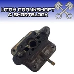 Cylinder Exhaust Valve Base 1202885 2005 Polaris 900 Fusion Switchback Rmk. Fixed Price $29.99.