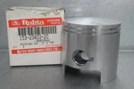 Nos Polaris Piston 153-23403-20 3083842 .5 Mm O/s For Trail Super Sport. Fixed Price $52.65.