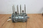 1989 Arctic Cat Jag 440 Crankcases Crankshaft 3004-873 For Parts. Fixed Price $99.00.
