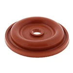 Vertex Formed Exhaust Power Valve Bellows Polaris 440 Pro LC/2. Fixed Price $28.30.
