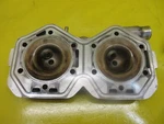 Oem 2011 Ski-doo Mxz Xrs 800 E-tec Engine Motor Cylinder Head Top Cover Domes. Fixed Price $132.99.