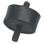 Spi Motor Mount For Polaris Xcr 700 1998-1999 SM-09554. Fixed Price $31.59.