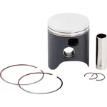 Wossner Pistons Kit 71.86 Mm For Ski Doo 600 K7072DA-2. Fixed Price $313.75.