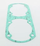 Qty 2006-2007 Ski-doo Skandic Gtx Gsx 600 Ho Sdi Engine Gasket Oem 420430351. Fixed Price $24.99.