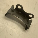 Holder, Oil Pump Chain - 2007 Yamaha Apex. Fixed Price $10.00.